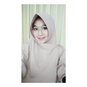 Neng Devi Silviyanti profile icon