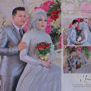 Latifa Mega P profile icon