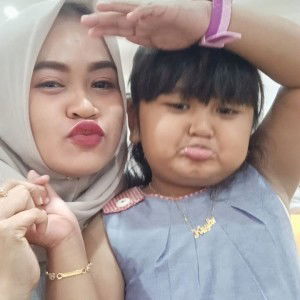 Wiwie Moo Schuberzt profile icon