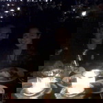 Mawar Tina Siahaan profile icon