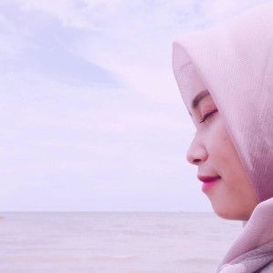 Sifa Tugelang profile icon