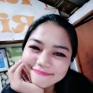 Tivani Ventaria profile icon