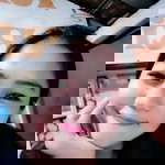 Tivani Ventaria profile icon