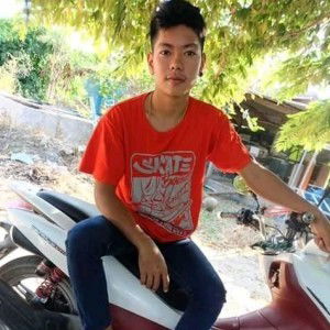 แพรวนภา แสงจันทร์ profile icon