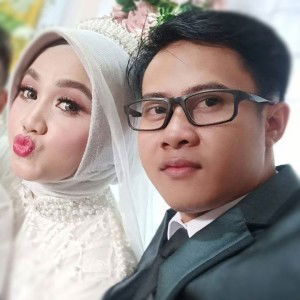 Riski Amelia profile icon