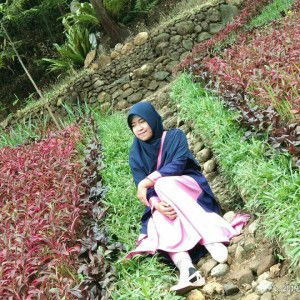 Sadiyah Adira Abiyyah profile icon