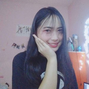 ประภาศิริ จอดนอก profile icon