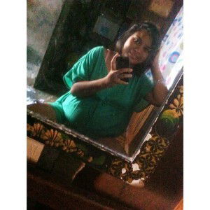 Dans Minguel II profile icon