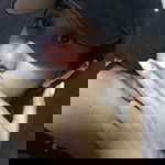 Maine Datum profile icon