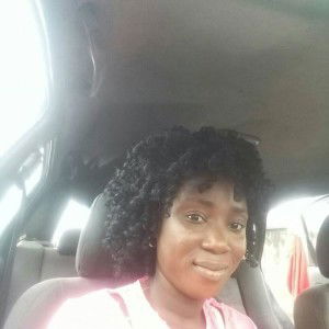 Kelechi Sunday profile icon