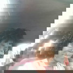 Kelechi Sunday profile icon