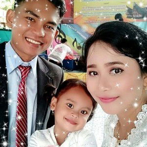 Helen Galoenk's profile icon