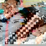 Helen Galoenk's profile icon