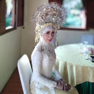 Mia Permatasari profile icon