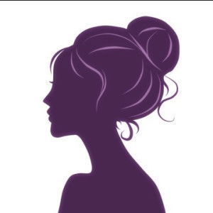 Ny. Wicaksono profile icon