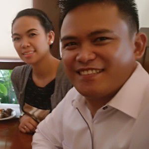 Gritch Deloverges Ubaldo profile icon