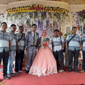 Risqiawan Ndawung profile icon