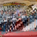 Risqiawan Ndawung profile icon