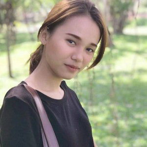 Chanakern Kenpulert profile icon