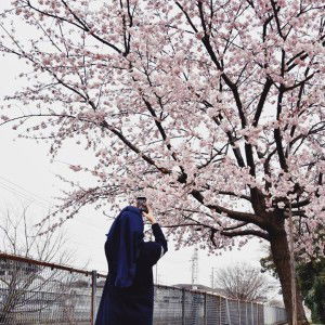 Henny Yulianitasari profile icon