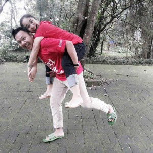 Evangelia Gold River profile icon