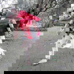 Evangelia Gold River profile icon