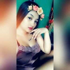 Janice Licanda profile icon