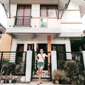 Jho Macato - Albino profile icon