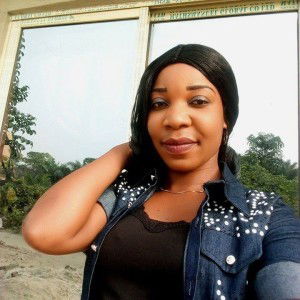 Nseabasi Samuel profile icon