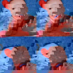 Fransiskus Gabriel profile icon