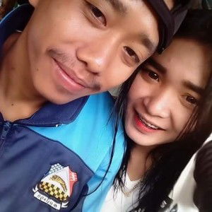 Alisa Pongthep profile icon