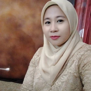 Isyanawati profile icon