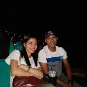 Birit Kwin Morota profile icon