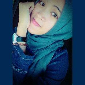 Bintang Livia profile icon