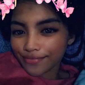 Mommy irish profile icon