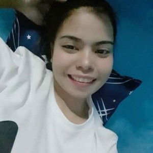 Sudarat Aunkham profile icon