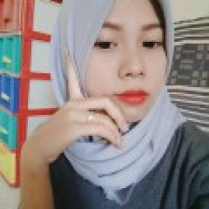 Dde'Yulia profile icon