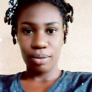 Eze Maryjane profile icon