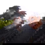 Vaishali Dolui profile icon