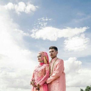 Susi M Shinichi profile icon