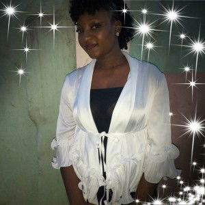 Christabel Ezeh profile icon