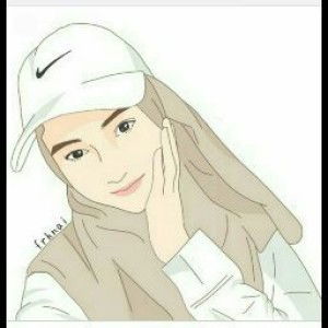 Affieyza profile icon