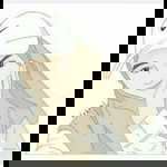 Affieyza profile icon