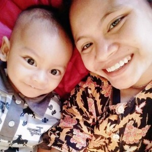 Nur Safikah profile icon