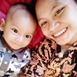 Nur Safikah profile icon