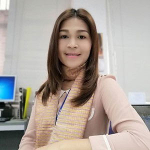 Kungking Bblt profile icon