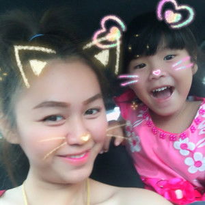 อิ๋ว อรพรรณ profile icon