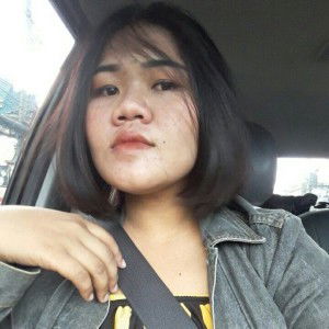 Jaripreeya Aom profile icon