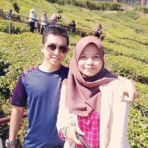 Bunga Kaktus profile icon