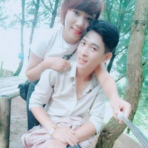 Phận Bèo Trôi profile icon